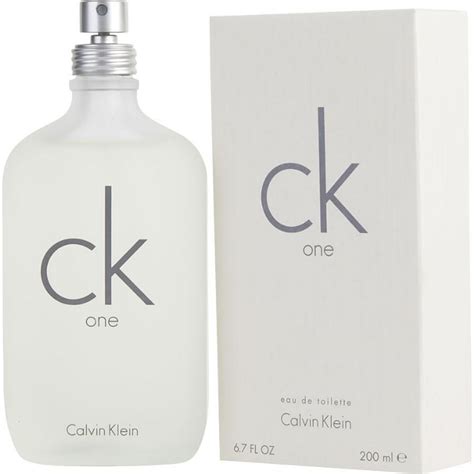 calvin klein perfume under 500.